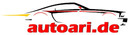 Logo autoari.de